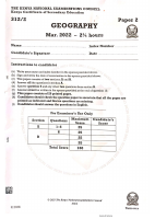 GEO P2 KCSE 2021.pdf